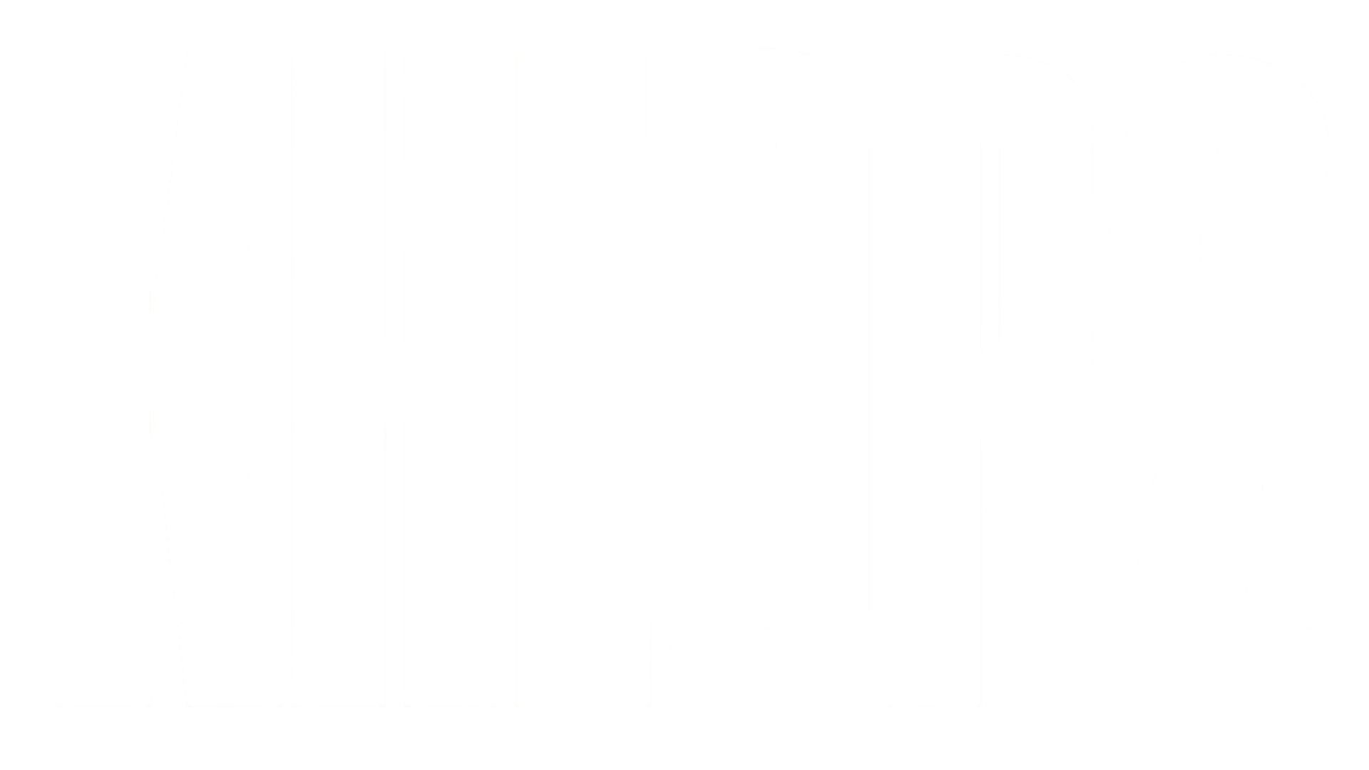 Kheops Burgers Genève